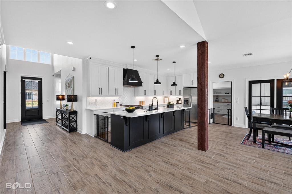 177 Sitka Loop Haughton, LA 71037 - Photo 7 of 38