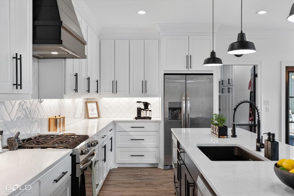 177 Sitka Loop Haughton, LA 71037 - Photo 9 of 38