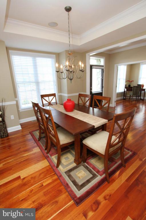 291 Bowyer Lane Lititz, PA 17543 - Photo 11 of 35 Gallery Image 11