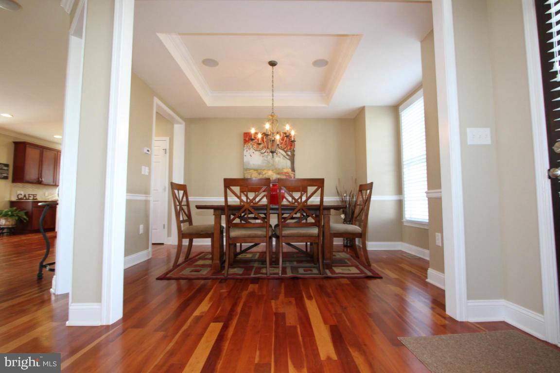 291 Bowyer Lane Lititz, PA 17543 - Photo 12 of 35 Gallery Image 12