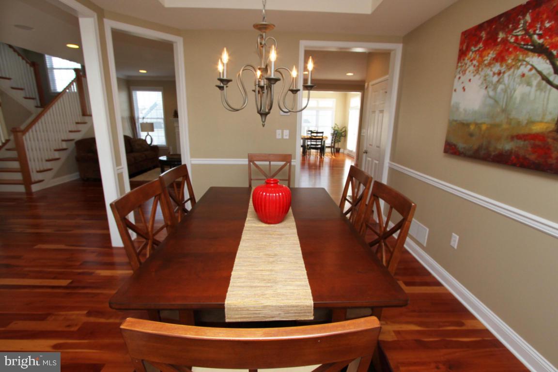 291 Bowyer Lane Lititz, PA 17543 - Photo 13 of 35 Gallery Image 13