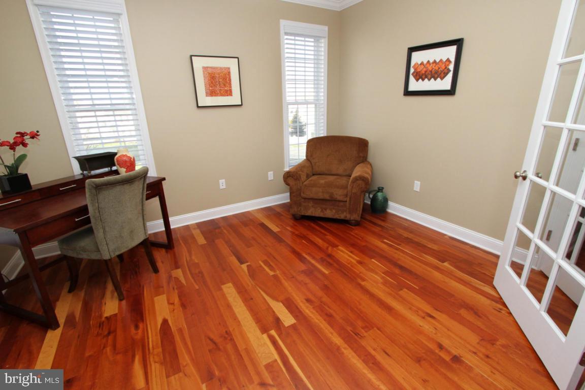 291 Bowyer Lane Lititz, PA 17543 - Photo 15 of 35 Gallery Image 15
