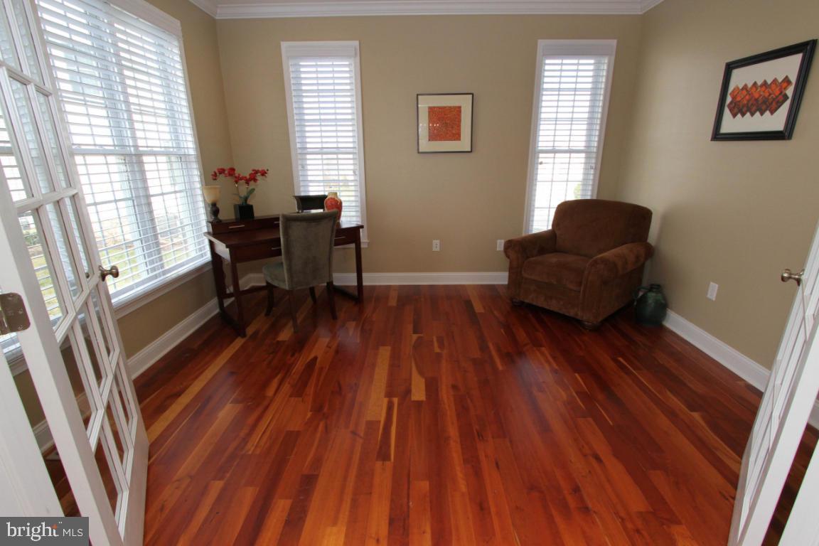 291 Bowyer Lane Lititz, PA 17543 - Photo 16 of 35 Gallery Image 16