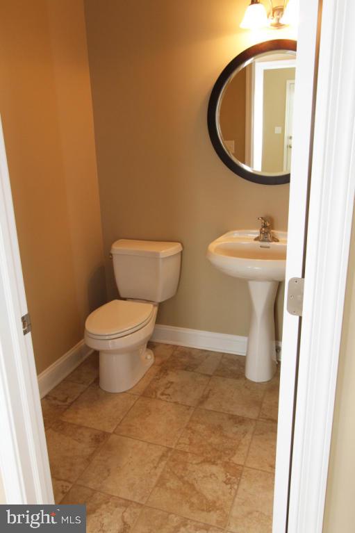 291 Bowyer Lane Lititz, PA 17543 - Photo 17 of 35 Gallery Image 17