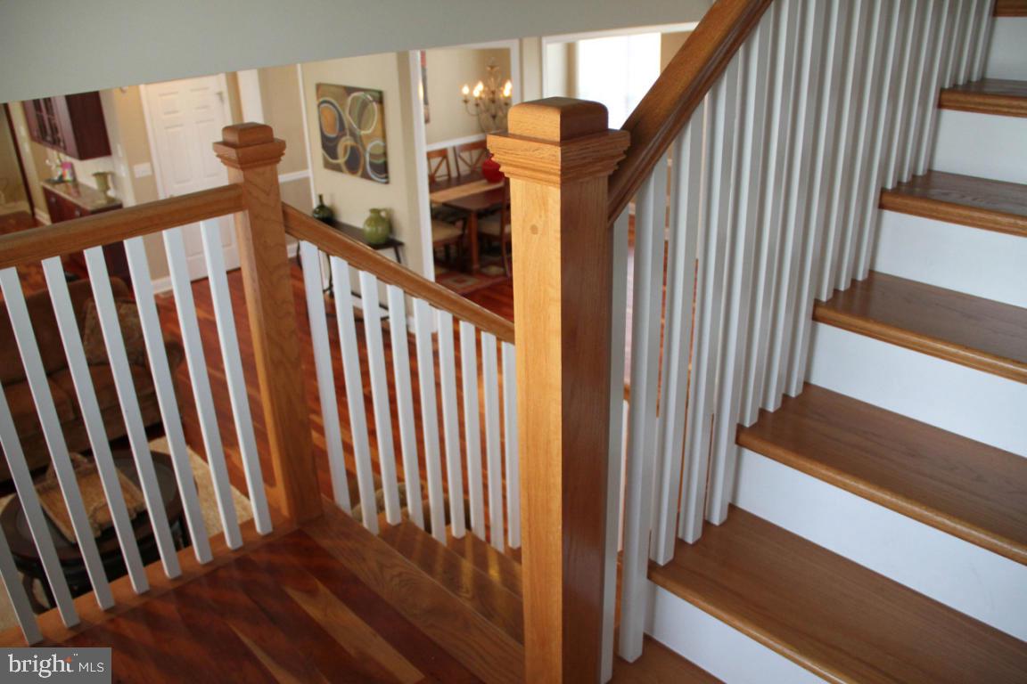 291 Bowyer Lane Lititz, PA 17543 - Photo 19 of 35 Gallery Image 19