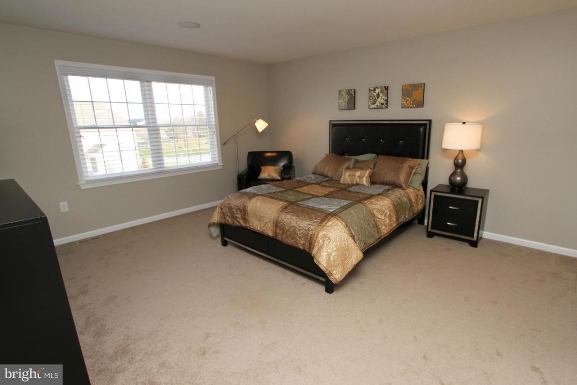 291 Bowyer Lane Lititz, PA 17543 - Photo 20 of 35 Gallery Image 20