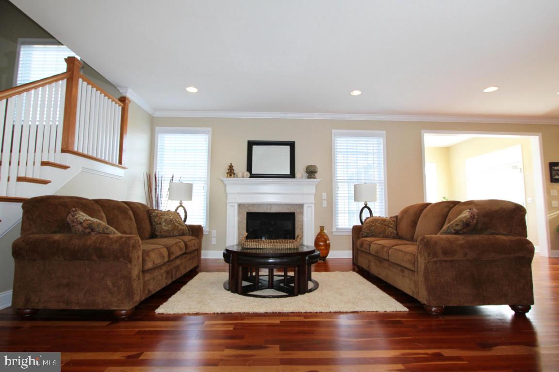 291 Bowyer Lane Lititz, PA 17543 - Photo 3 of 35 Gallery Image 3