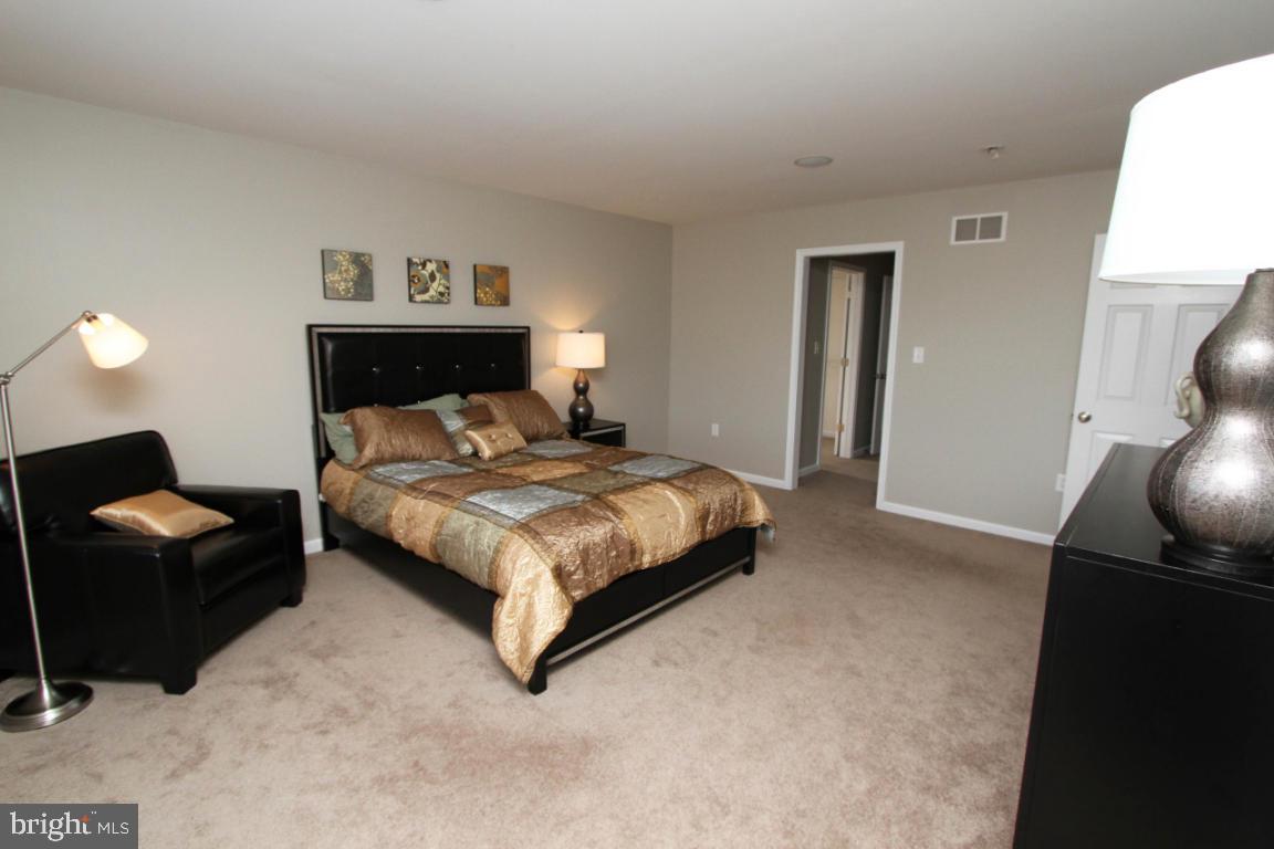 291 Bowyer Lane Lititz, PA 17543 - Photo 21 of 35 Gallery Image 21