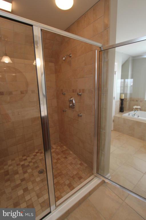 291 Bowyer Lane Lititz, PA 17543 - Photo 24 of 35 Gallery Image 24