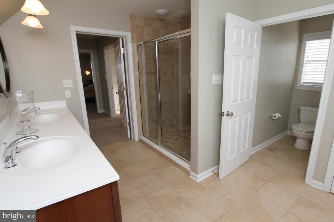 291 Bowyer Lane Lititz, PA 17543 - Photo 25 of 35 Gallery Image 25