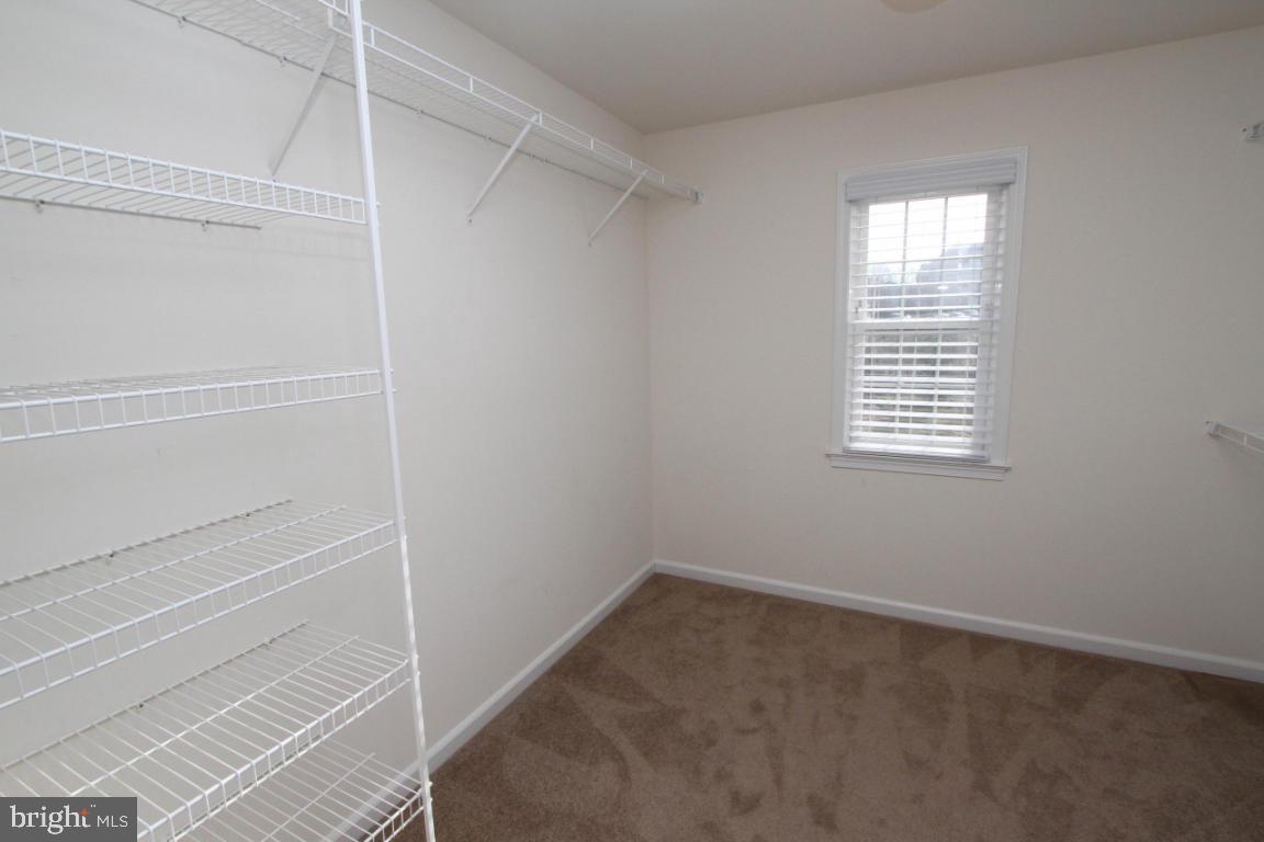 291 Bowyer Lane Lititz, PA 17543 - Photo 26 of 35 Gallery Image 26