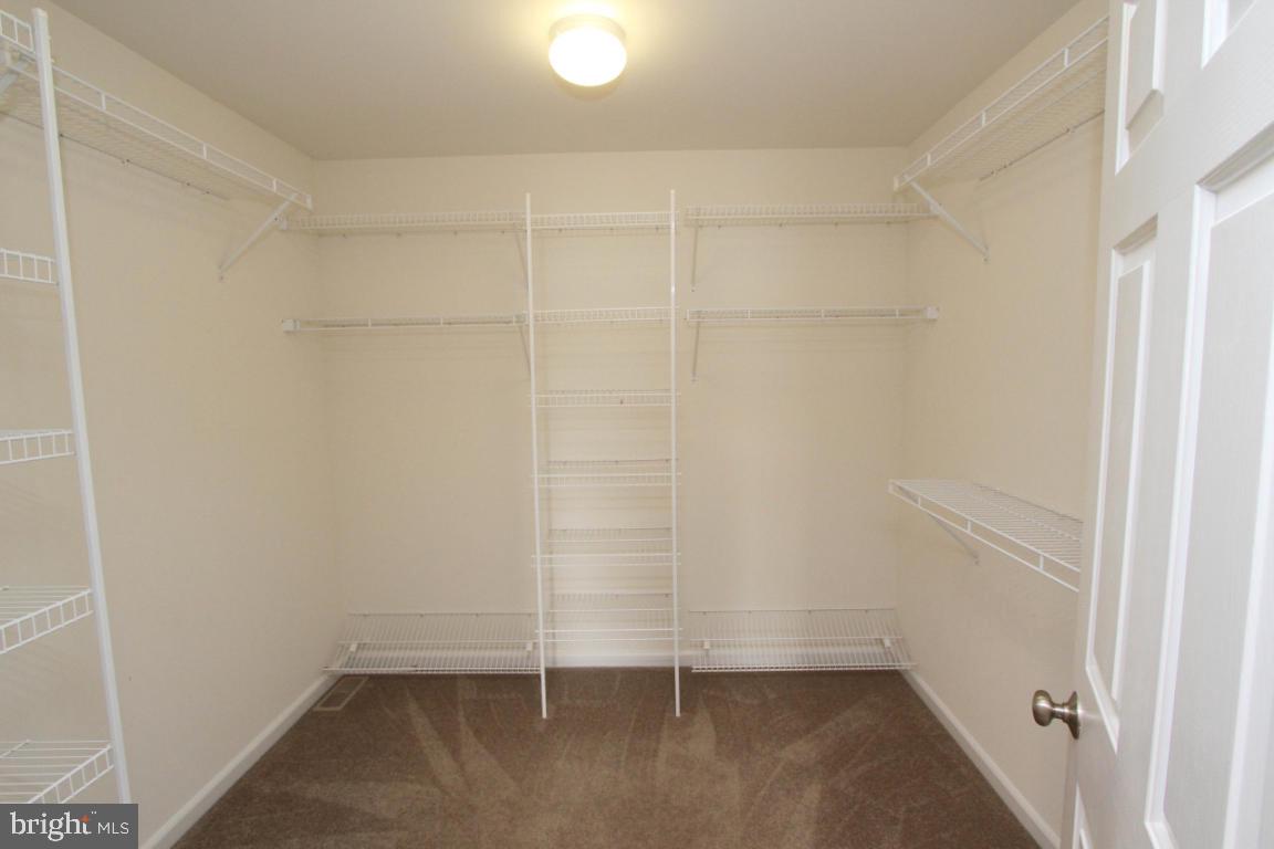291 Bowyer Lane Lititz, PA 17543 - Photo 27 of 35 Gallery Image 27