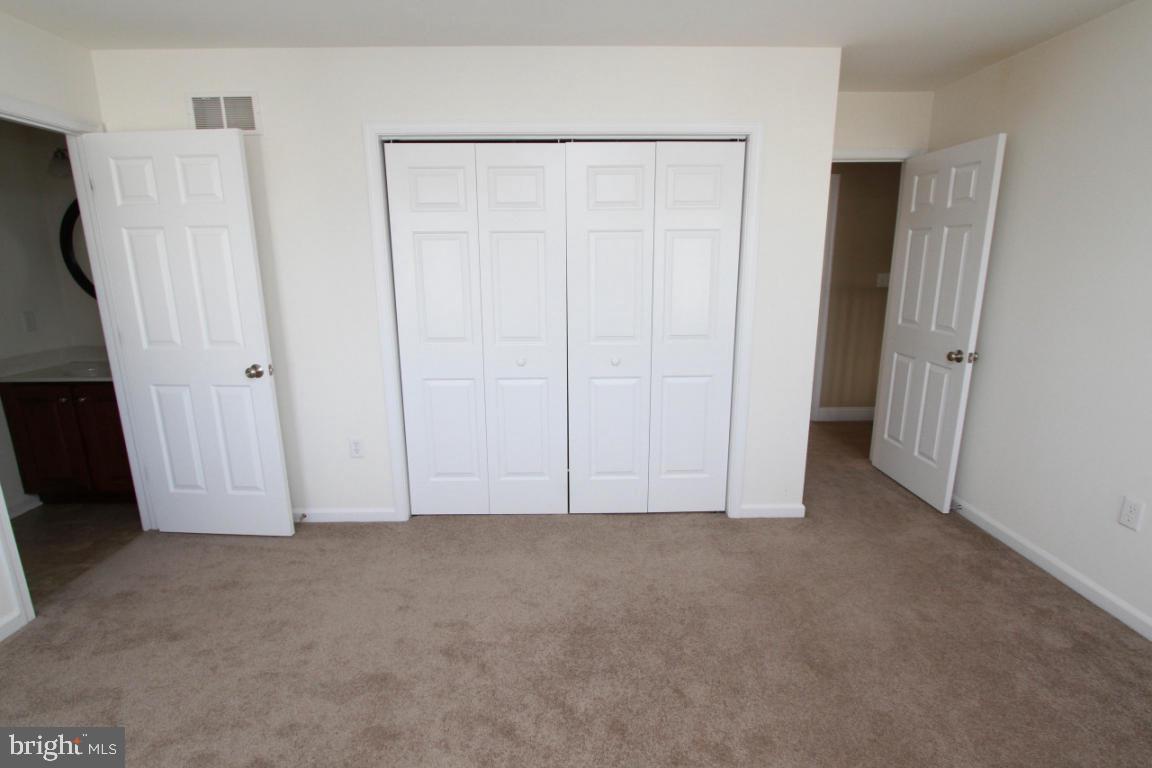 291 Bowyer Lane Lititz, PA 17543 - Photo 28 of 35 Gallery Image 28