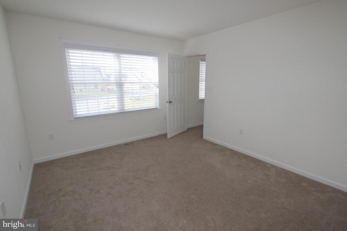 291 Bowyer Lane Lititz, PA 17543 - Photo 29 of 35 Gallery Image 29
