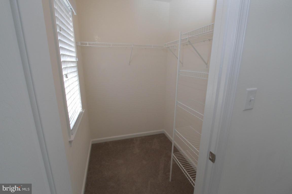 291 Bowyer Lane Lititz, PA 17543 - Photo 30 of 35 Gallery Image 30