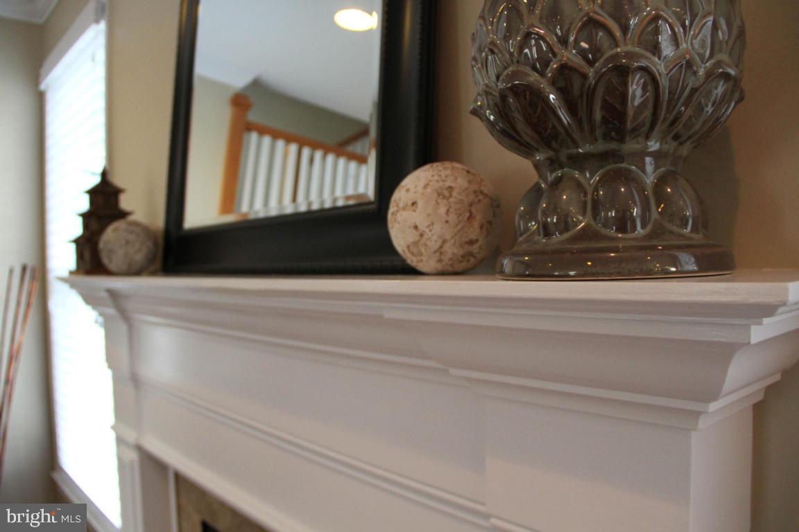 291 Bowyer Lane Lititz, PA 17543 - Photo 4 of 35 Gallery Image 4