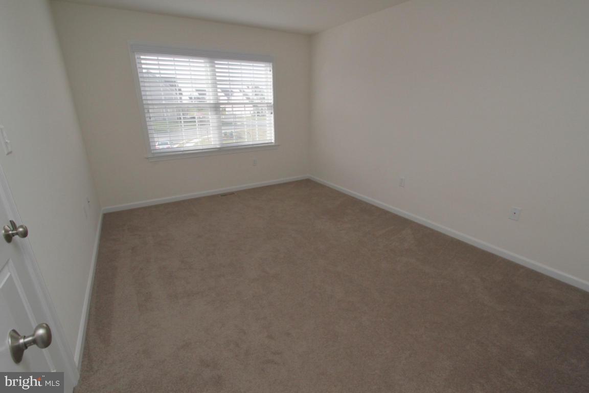 291 Bowyer Lane Lititz, PA 17543 - Photo 31 of 35 Gallery Image 31