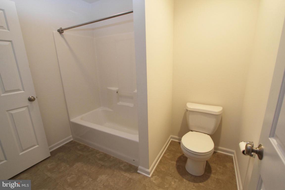 291 Bowyer Lane Lititz, PA 17543 - Photo 32 of 35 Gallery Image 32