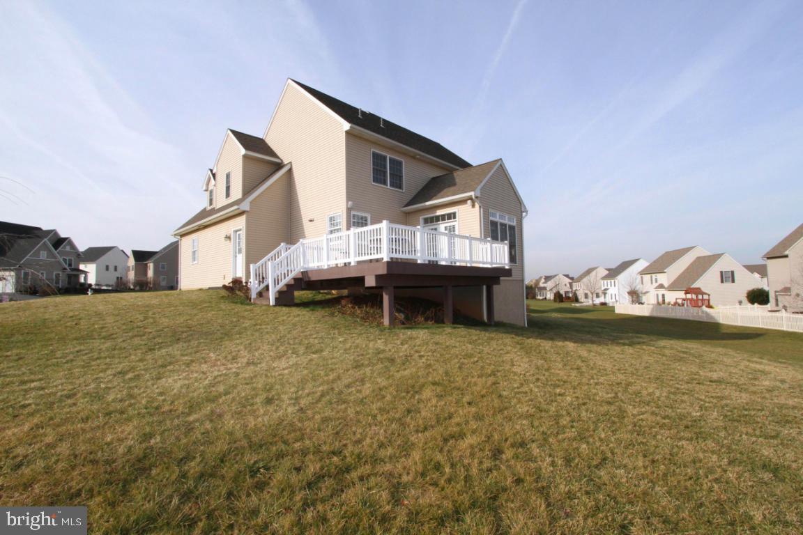 291 Bowyer Lane Lititz, PA 17543 - Photo 34 of 35 Gallery Image 34
