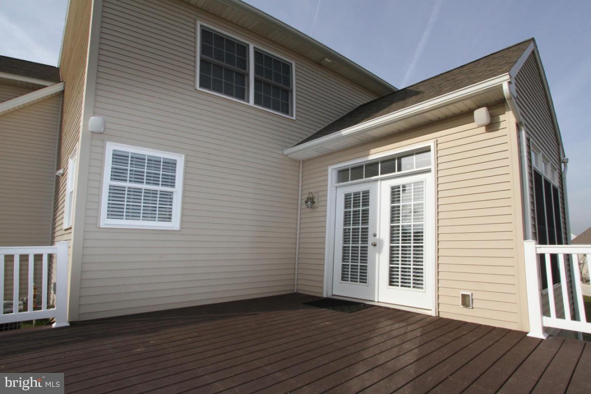 291 Bowyer Lane Lititz, PA 17543 - Photo 35 of 35 Gallery Image 35