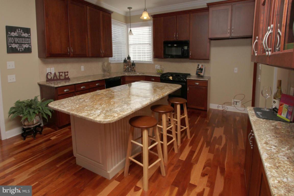 291 Bowyer Lane Lititz, PA 17543 - Photo 5 of 35 Gallery Image 5