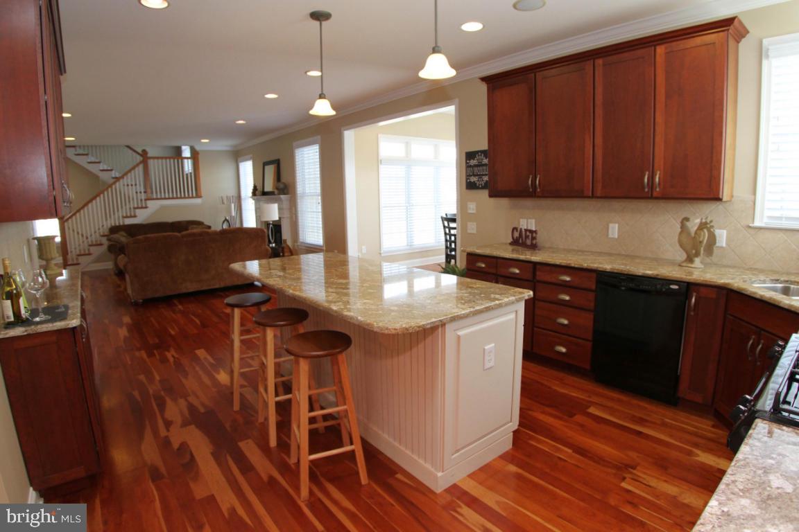 291 Bowyer Lane Lititz, PA 17543 - Photo 6 of 35 Gallery Image 6