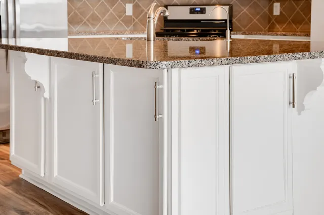 $3,400 | 124 Irvine Lane, Franklin, TN 37064