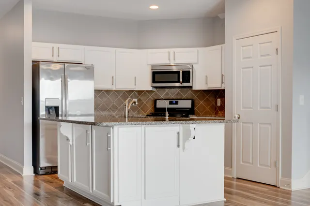 $3,400 | 124 Irvine Lane, Franklin, TN 37064