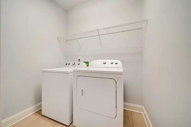 $3,400 | 124 Irvine Lane, Franklin, TN 37064