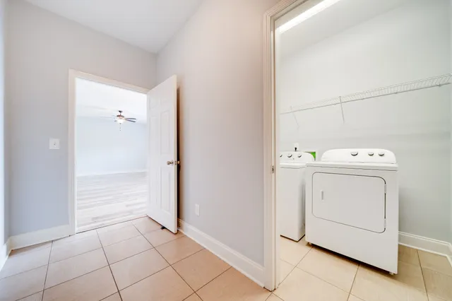 $3,400 | 124 Irvine Lane, Franklin, TN 37064