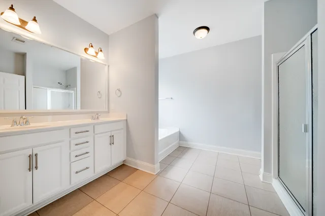 $3,400 | 124 Irvine Lane, Franklin, TN 37064