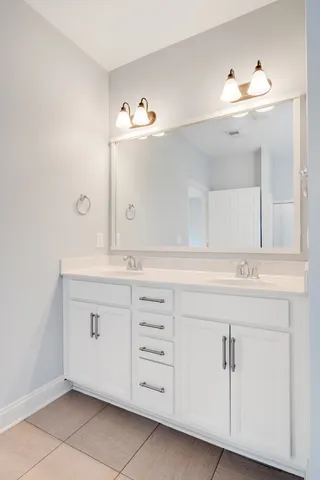 $3,400 | 124 Irvine Lane, Franklin, TN 37064