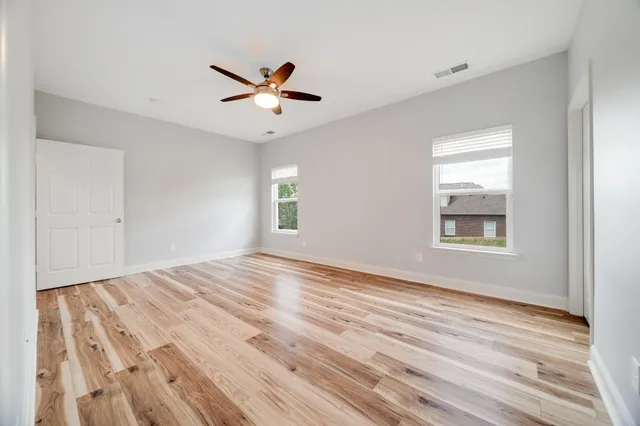 $3,400 | 124 Irvine Lane, Franklin, TN 37064