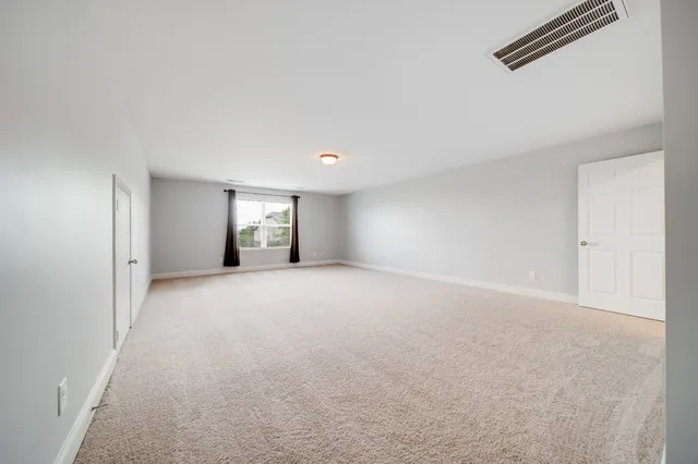 $3,400 | 124 Irvine Lane, Franklin, TN 37064