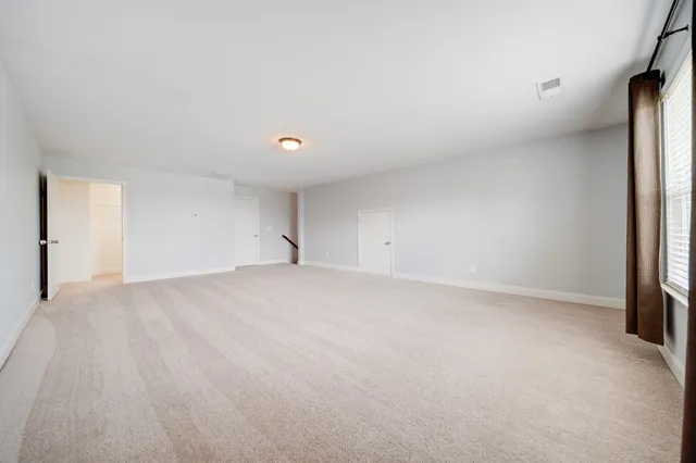 $3,400 | 124 Irvine Lane, Franklin, TN 37064