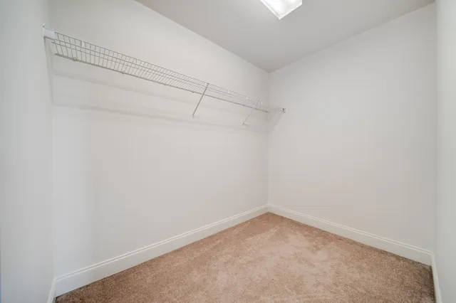 $3,400 | 124 Irvine Lane, Franklin, TN 37064