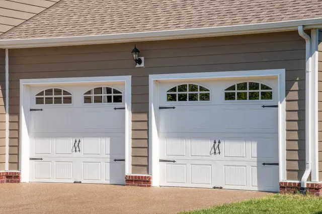 $3,400 | 124 Irvine Lane, Franklin, TN 37064