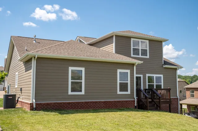 $3,400 | 124 Irvine Lane, Franklin, TN 37064