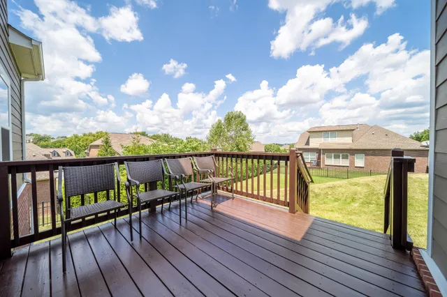 $3,400 | 124 Irvine Lane, Franklin, TN 37064