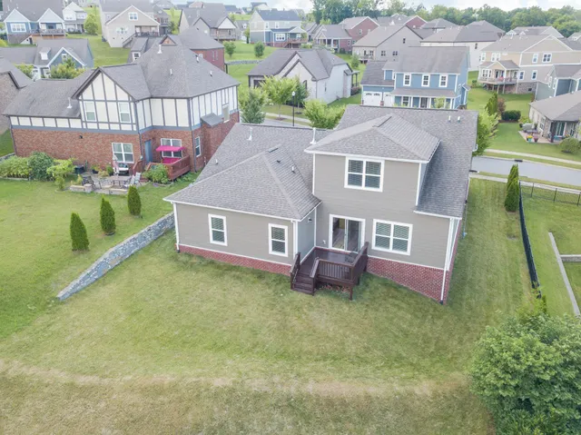 $3,400 | 124 Irvine Lane, Franklin, TN 37064