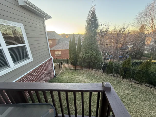 $3,400 | 124 Irvine Lane, Franklin, TN 37064