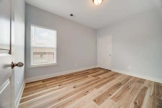 $3,400 | 124 Irvine Lane, Franklin, TN 37064