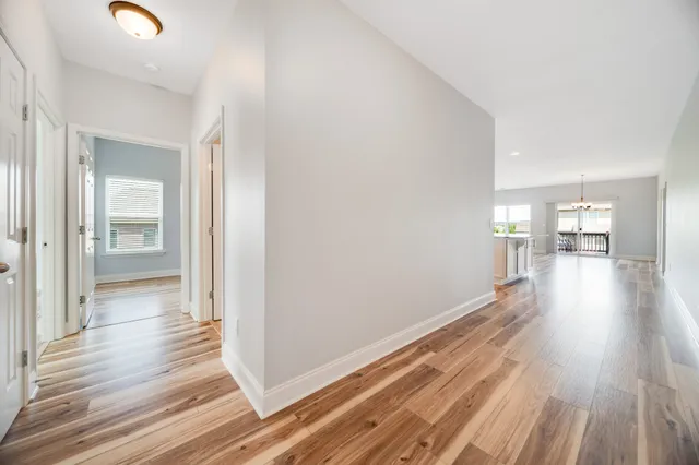 $3,400 | 124 Irvine Lane, Franklin, TN 37064