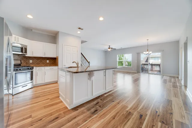 $3,400 | 124 Irvine Lane, Franklin, TN 37064