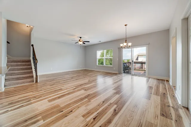 $3,400 | 124 Irvine Lane, Franklin, TN 37064