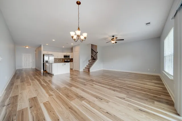 $3,400 | 124 Irvine Lane, Franklin, TN 37064