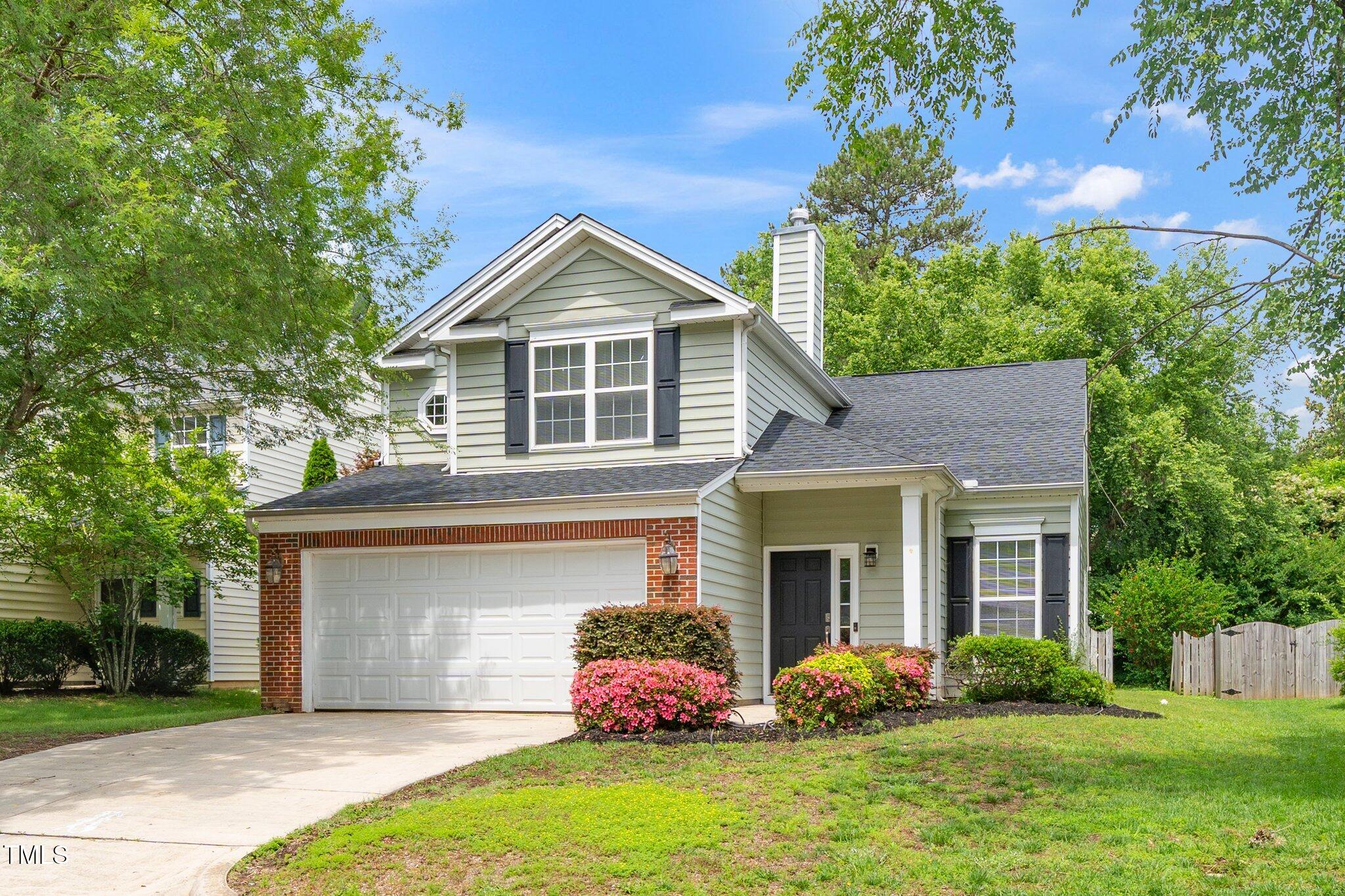 248 Inkster Cove Raleigh, NC 27603 - Photo 3 of 32 3-web-or-mls-248 Inkster (32 of 32)