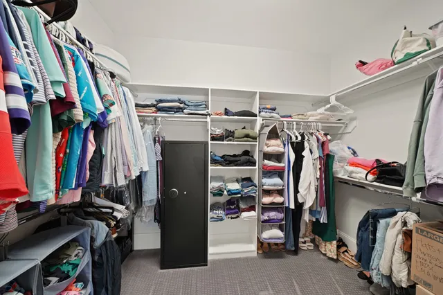 $2,990 | 3808 Center Street, Unit A, Houston, TX 77007