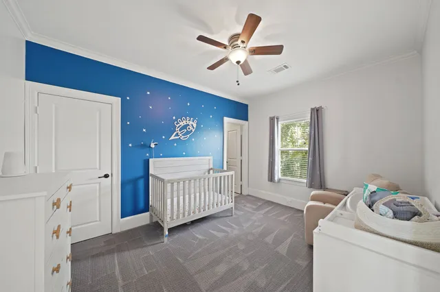 $2,990 | 3808 Center Street, Unit A, Houston, TX 77007