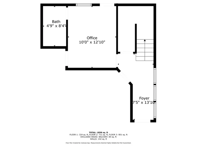 $2,990 | 3808 Center Street, Unit A, Houston, TX 77007